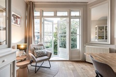 Weissenbruchstraat 344-15.jpg